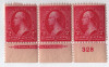 270343 - Unused Stamp(s) 