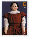 321654 - Mint Stamp(s)