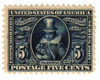 324217 - Mint Stamp(s) 