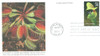 326881 - First Day Cover