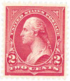 315832 - Mint Stamp(s)