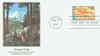 316508 - First Day Cover