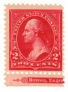 315833 - Mint Stamp(s) 