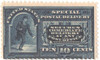 276402 - Mint Stamp(s)