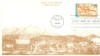 316510 - First Day Cover