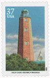 329196 - Mint Stamp(s)