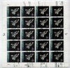 314625 - Used Stamp(s)