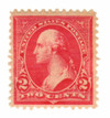 315837 - Mint Stamp(s) 