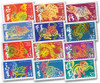 316287 - Mint Stamp(s)