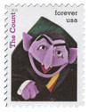 1013335 - Mint Stamp(s)