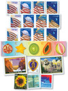 1030276 - Mint Stamp(s)