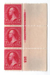 714201 - Mint Stamp(s)