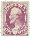 286597 - Mint Stamp(s)