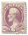 286595 - Unused Stamp(s) 