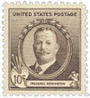 345487 - Mint Stamp(s)