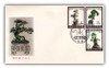 56241 - First Day Cover