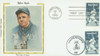 309559 - First Day Cover