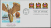 315196 - First Day Cover