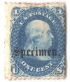 340116 - Unused Stamp(s) 