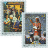 357177 - Mint Stamp(s)