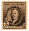 345493 - Mint Stamp(s) 