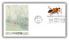 324769 - First Day Cover