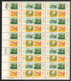 303301 - Mint Stamp(s)