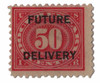 288487 - Unused Stamp(s) 