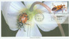 324770 - First Day Cover