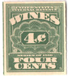 290556 - Mint Stamp(s)