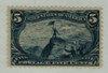 318187 - Mint Stamp(s) 