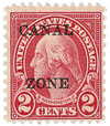 272830 - Mint Stamp(s)