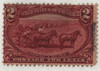 317858 - Unused Stamp(s) 