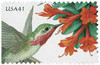 332493 - Mint Stamp(s)