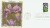 315796 - First Day Cover