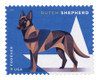 1022025 - Mint Stamp(s)