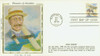 275503 - First Day Cover