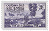 346110 - Mint Stamp(s)