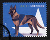 1022026 - Used Stamp(s)