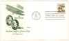 275501 - First Day Cover