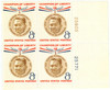 300838 - Mint Stamp(s)