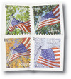 337326 - Mint Stamp(s)