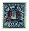 290902 - Mint Stamp(s)