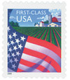 325984 - Mint Stamp(s)