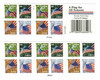 337341 - Mint Stamp(s)