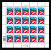 325986 - Mint Stamp(s)