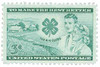 299999 - Mint Stamp(s)