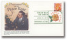 855589 - First Day Cover