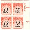 277395 - Mint Stamp(s)