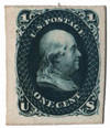 340115 - Mint Stamp(s)